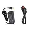 Laptop AC Adapter Charger for Lenovo ThinkPad T460s thumb 0