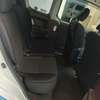 Toyota Porte on sale thumb 3