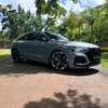 2024 Audi Rsq8 petrol thumb 8