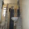 2 Bed Apartment with En Suite at Beijing Road thumb 6