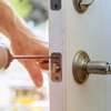 Need a Reliable & Trusted Locksmith in Nairobi ? Get Free Quote & advice . thumb 0
