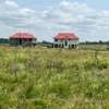 Kitengela lenchani plots for sale thumb 4