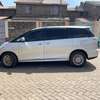 2010 Toyota Estima (7 Seater) thumb 2