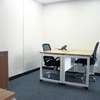 Furnished  Office with Service Charge Included at Waiyaki thumb 4