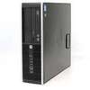 core i3 hp desktop 4gb ram 500gb hdd. thumb 2