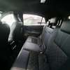 TOYOTA HARRIER GS NEW IMPORT. thumb 5