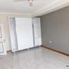2 Bed Apartment with En Suite in Nyali Area thumb 11