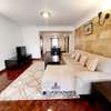 Serviced 2 Bed Apartment with En Suite at Brookside Drive thumb 9