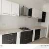 3 Bed Apartment with En Suite in Kileleshwa thumb 19