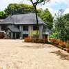 4 Bed House  in Lower Kabete thumb 17