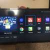TCL  32'' SMART TV with 3D thumb 9