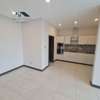 1 Bed Apartment with En Suite at Westlands thumb 13