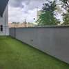 3 Bed Apartment with En Suite in Rhapta Road thumb 3