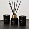 50ml reed diffuser + 2pc scented candles thumb 0