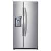 Fridge, freezer, refrigerator maintenance services in Nairobi, KENYA thumb 6