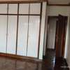 4 Bed House with Garden at New Kitisuru thumb 8