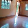 2 bedroom house for rent in Karen thumb 10