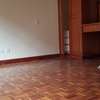 3 bedroom apartment for rent in Riverside thumb 14