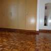 4 bedroom Maisonette plus sq thumb 2