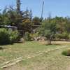 3 Bed House with Garage in Nanyuki thumb 12