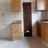 2 bedroom apartment for sale in Kiambu Road thumb 3