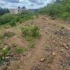 0.2 ha Commercial Land at Merisho Road thumb 1