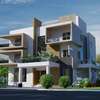ARCHITECTURAL DESIGN AND BUILDING SERVICES thumb 6