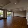 3 Bed Apartment with En Suite in Riverside thumb 19