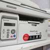 Pantum M6559nw monochrome laser printer thumb 1
