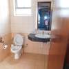 2 Bed Apartment with En Suite at Nyali thumb 24