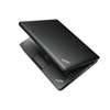 Lenovo Thinkpad x131e core i3 hdd 320gb ram 4gb hdmi cam thumb 2