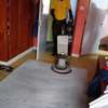 Carpet/Seats/Mattress Cleaning Services in Nakuru Kenya thumb 1