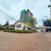 commercial property for rent in Westlands Area thumb 13