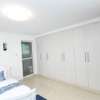 Serviced 2 Bed Apartment with Balcony at South thumb 7