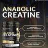 Anaboic creatine 300g thumb 0