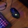 Logitech G502 Mouse & MSI GK20 Keyboard thumb 0