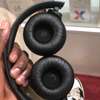 JBL Tune 510BT | Wireless on-ear headphones thumb 3