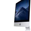 Apple iMac (21.5-inch, 8GB RAM, 1TbGB Storage) thumb 2