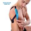 MUSCLE PAIN SPORTS PHYSIOTHERAPY K TAPES SALE PRICE KENYA thumb 11