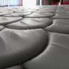 Instock price! 5 * 6 * 8 HD Quilted Mattress,we Deliver thumb 1