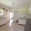 3 Bed House with Garden in Lavington thumb 8