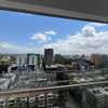 2 Bed Apartment with En Suite in Valley Arcade thumb 16