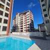 Serviced 3 Bed Apartment with En Suite in Nyali Area thumb 27