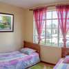3 bedroom apartment for sale in Naivasha Road thumb 4