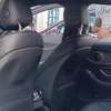 Mercedes Benz AMG C200 2018 thumb 6