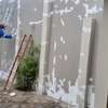 Painting & Decorating Services In Nairobi |  Experienced Painters & High Quality Painting Services .Give Us A Call. thumb 3