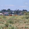 Land in Athi River thumb 5
