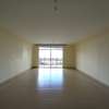 3 Bed Apartment with En Suite in Kilimani thumb 1