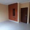 3 Bed House with En Suite at Rimpa thumb 13
