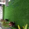 Rooftop specialist with Artificial Grass Carpet thumb 2